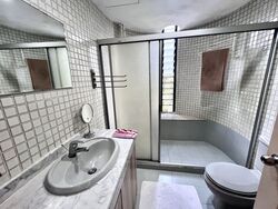 Teresa Ville (D4), Condominium #431632631